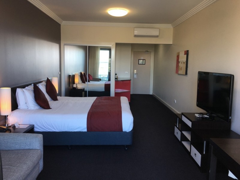 Unit 125 51/2 Minnamurra Street, Kiama NSW 2533