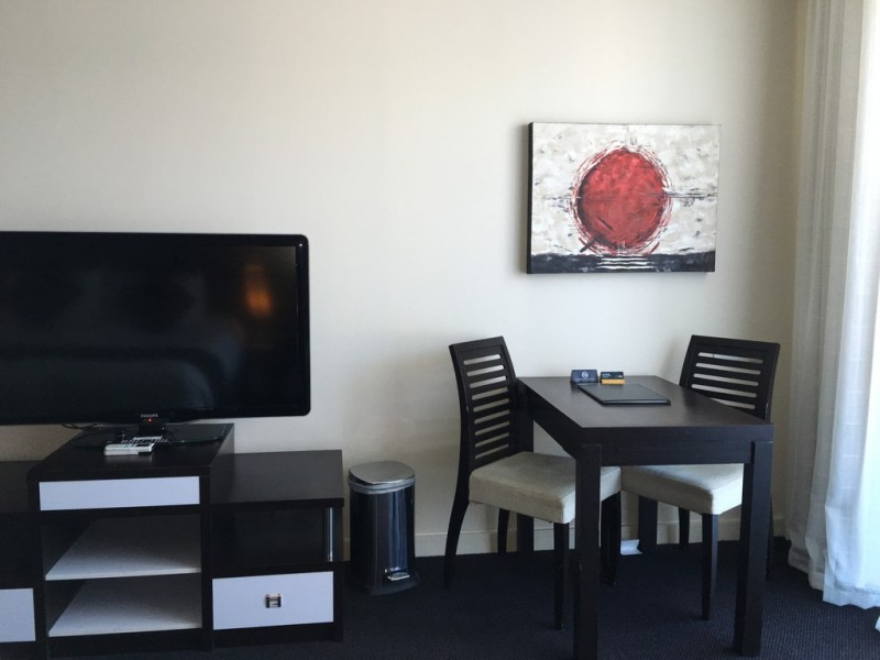 Unit 125 51/2 Minnamurra Street, Kiama NSW 2533