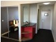 Unit 125 51/2 Minnamurra Street, Kiama NSW 2533