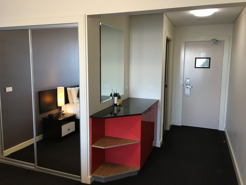 Unit 125 51/2 Minnamurra Street, Kiama NSW 2533