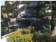 Unit 125 51/2 Minnamurra Street, Kiama NSW 2533