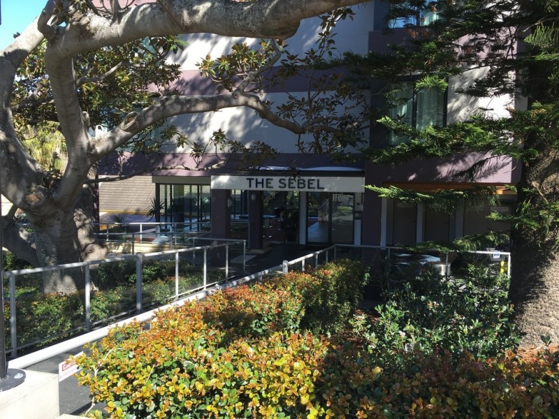 Unit 125 51/2 Minnamurra Street, Kiama NSW 2533