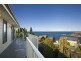 39 Elanora Road, Kiama Heights NSW 2533
