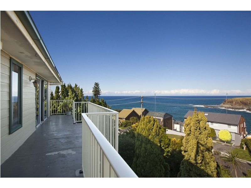 39 Elanora Road, Kiama Heights NSW 2533