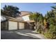 39 Elanora Road, Kiama Heights NSW 2533