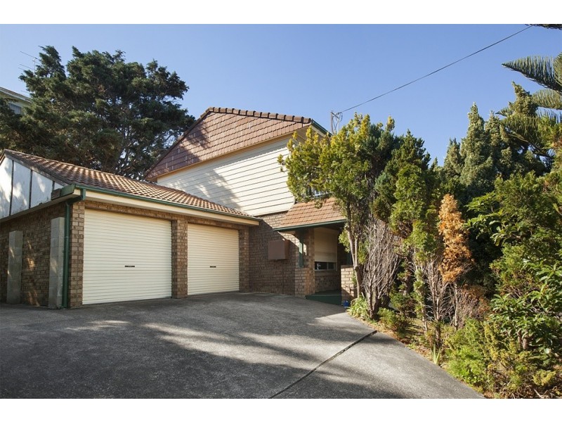 39 Elanora Road, Kiama Heights NSW 2533