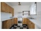 39 Elanora Road, Kiama Heights NSW 2533