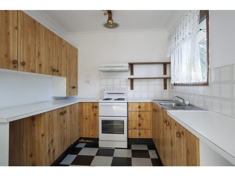 39 Elanora Road, Kiama Heights NSW 2533