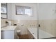 39 Elanora Road, Kiama Heights NSW 2533