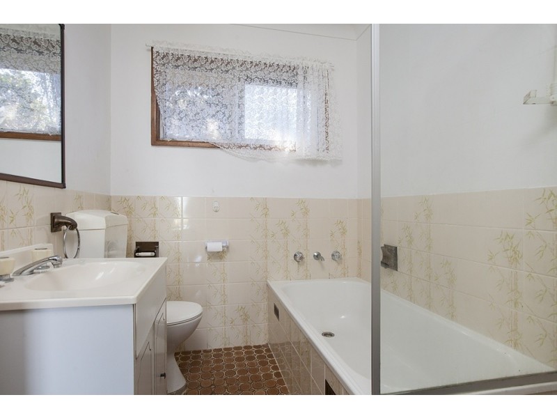 39 Elanora Road, Kiama Heights NSW 2533