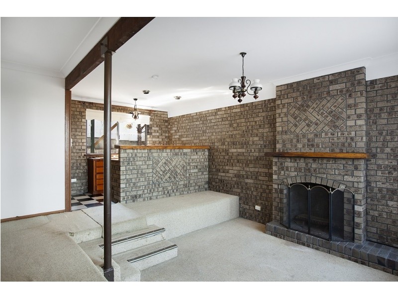 39 Elanora Road, Kiama Heights NSW 2533
