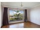 39 Elanora Road, Kiama Heights NSW 2533