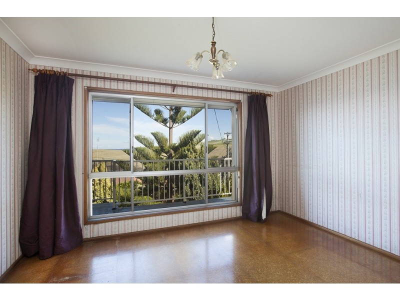 39 Elanora Road, Kiama Heights NSW 2533