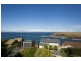 39 Elanora Road, Kiama Heights NSW 2533