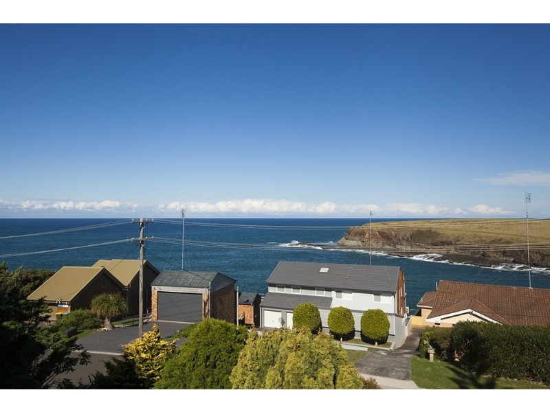 39 Elanora Road, Kiama Heights NSW 2533