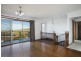 39 Elanora Road, Kiama Heights NSW 2533
