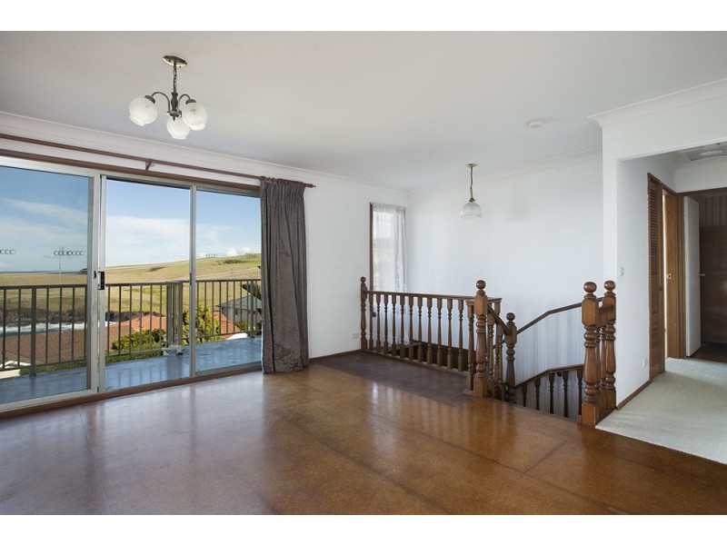 39 Elanora Road, Kiama Heights NSW 2533