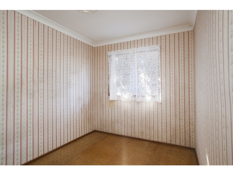 39 Elanora Road, Kiama Heights NSW 2533