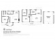 39 Elanora Road, Kiama Heights NSW 2533 Floorplan