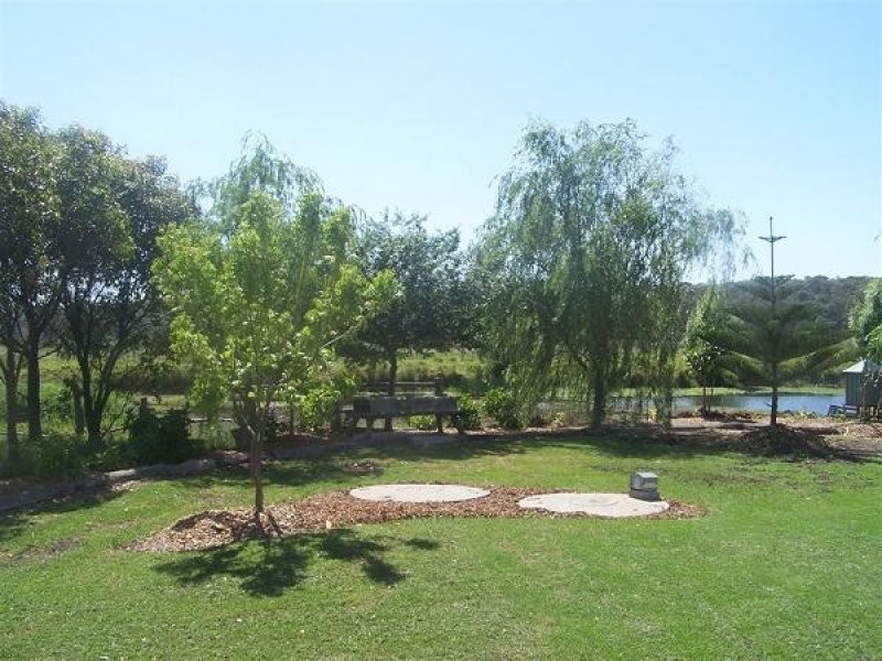 Coolangatta NSW 2535