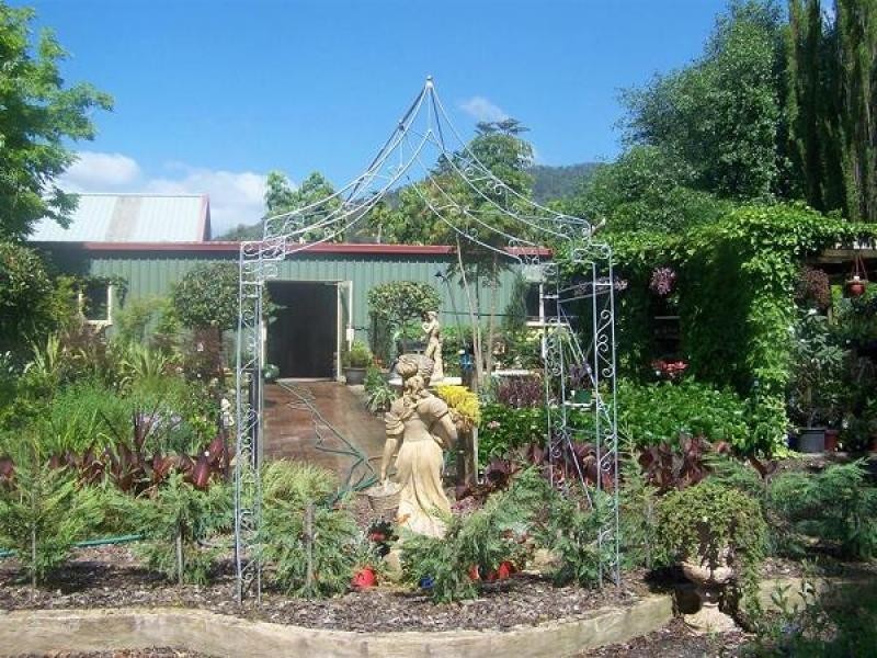 Coolangatta NSW 2535