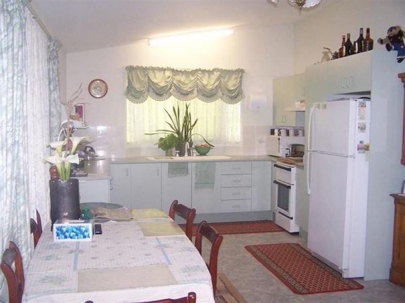 Coolangatta NSW 2535