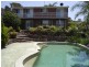 Kiama NSW 2533
