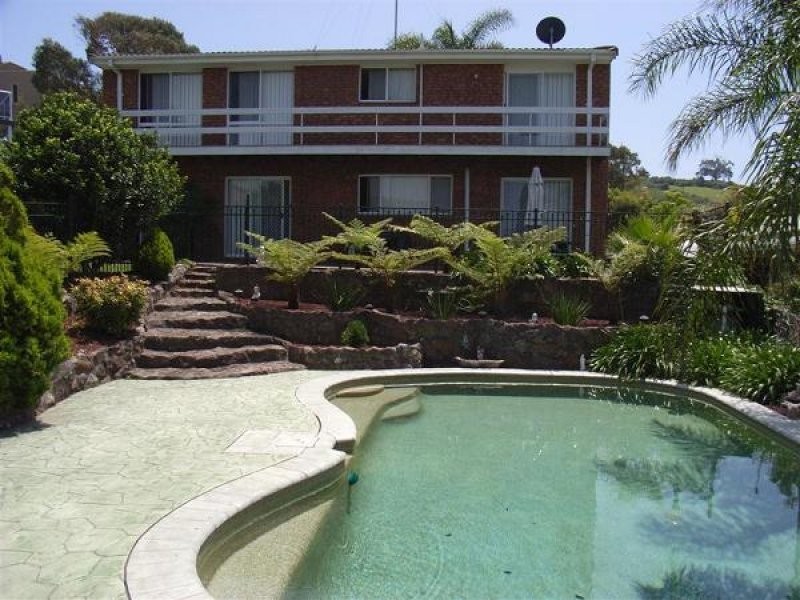 Kiama NSW 2533