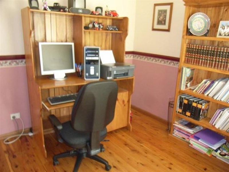 Kiama NSW 2533