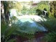 Kiama NSW 2533