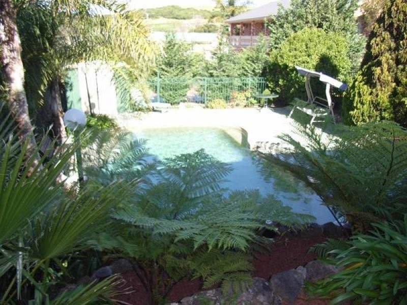 Kiama NSW 2533