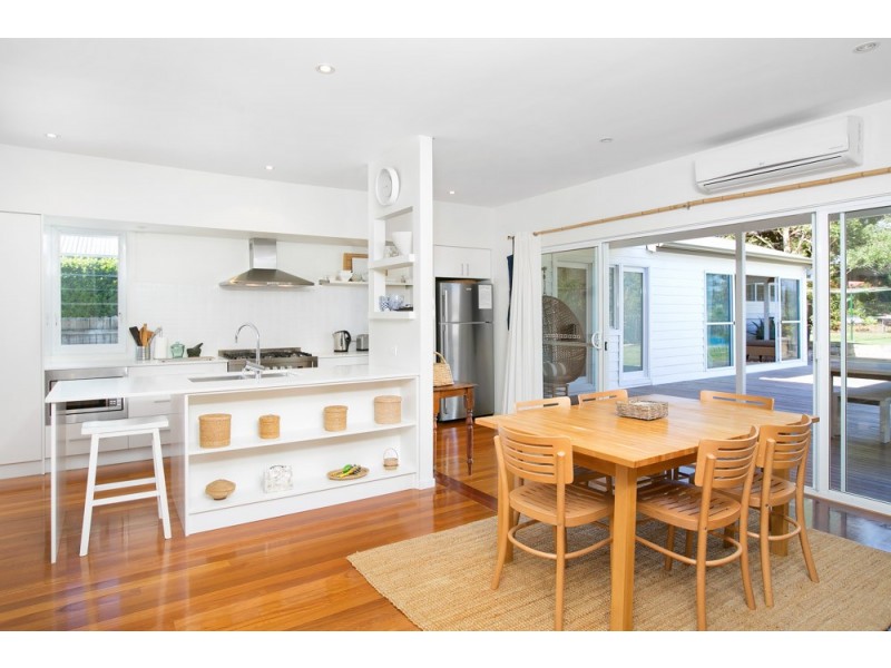 10 Reid Street, Kiama NSW 2533