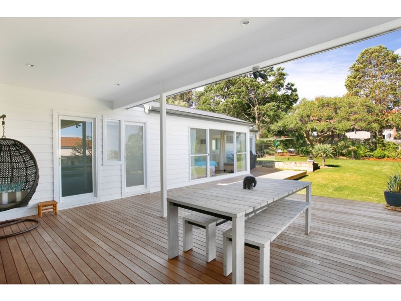 10 Reid Street, Kiama NSW 2533