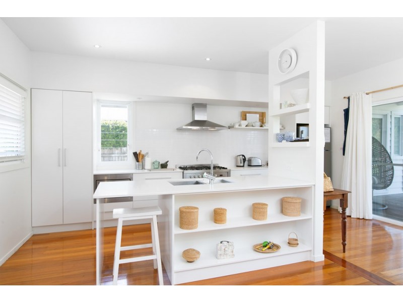 10 Reid Street, Kiama NSW 2533