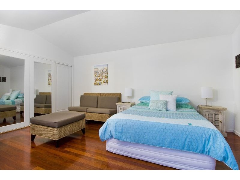 10 Reid Street, Kiama NSW 2533