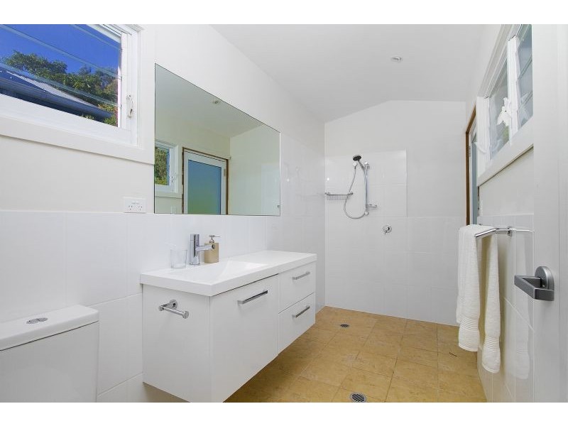 10 Reid Street, Kiama NSW 2533