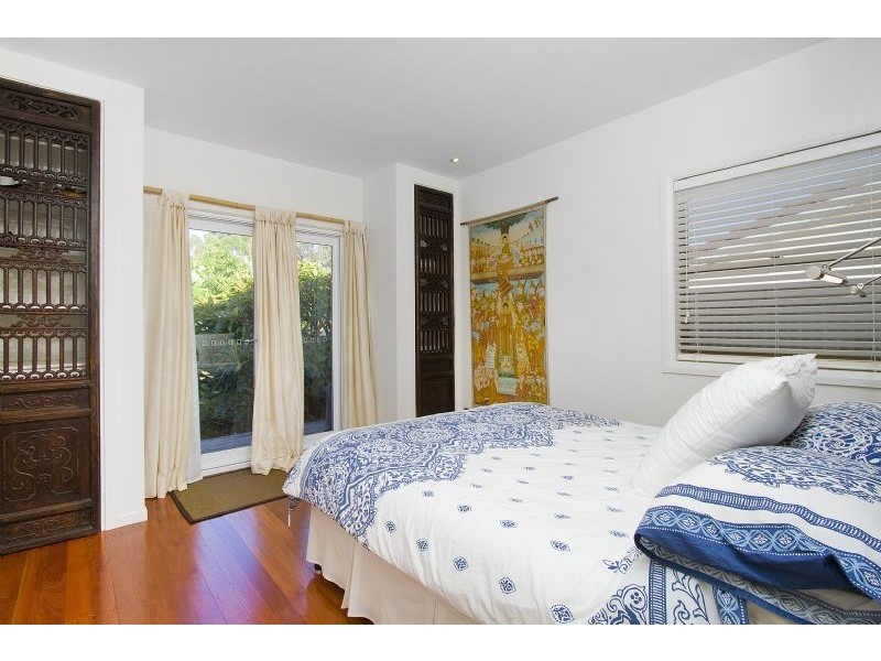 10 Reid Street, Kiama NSW 2533