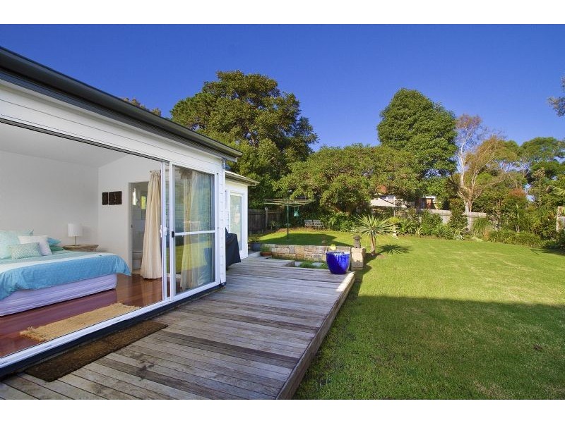 10 Reid Street, Kiama NSW 2533