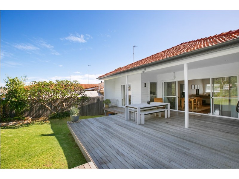 10 Reid Street, Kiama NSW 2533