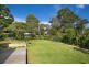 10 Reid Street, Kiama NSW 2533