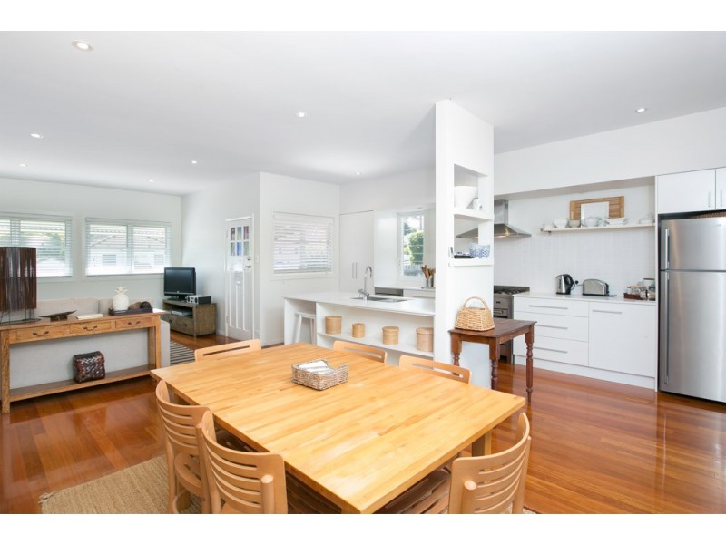 10 Reid Street, Kiama NSW 2533