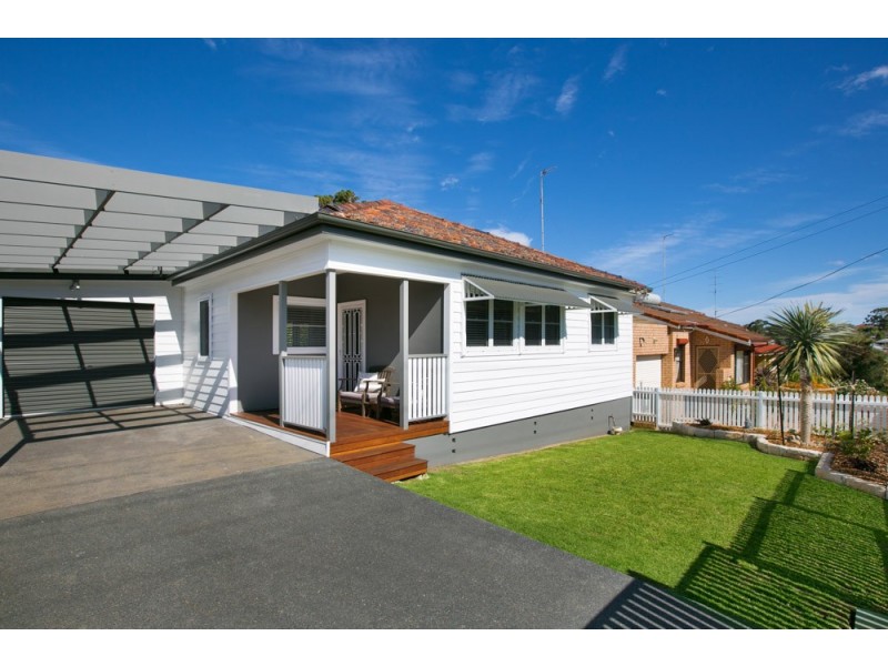 10 Reid Street, Kiama NSW 2533