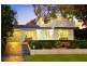 53 Barton Drive, Kiama Downs NSW 2533