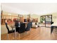 53 Barton Drive, Kiama Downs NSW 2533