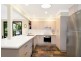 53 Barton Drive, Kiama Downs NSW 2533