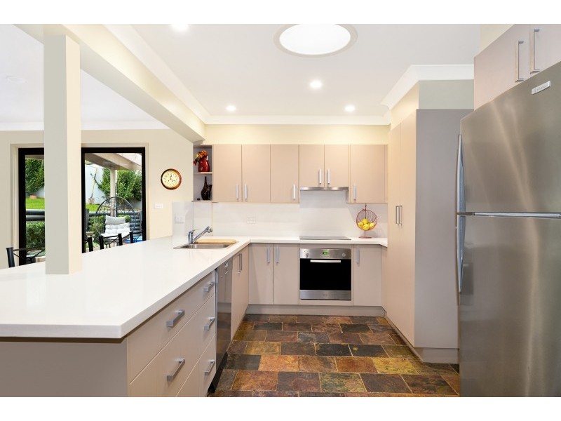 53 Barton Drive, Kiama Downs NSW 2533
