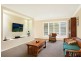 53 Barton Drive, Kiama Downs NSW 2533
