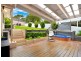 53 Barton Drive, Kiama Downs NSW 2533