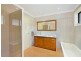 53 Barton Drive, Kiama Downs NSW 2533