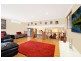 53 Barton Drive, Kiama Downs NSW 2533